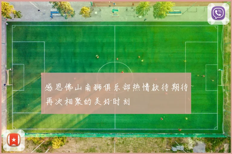 感恩佛山南狮俱乐部热情款待期待再次相聚的美好时刻